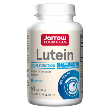 Lutein